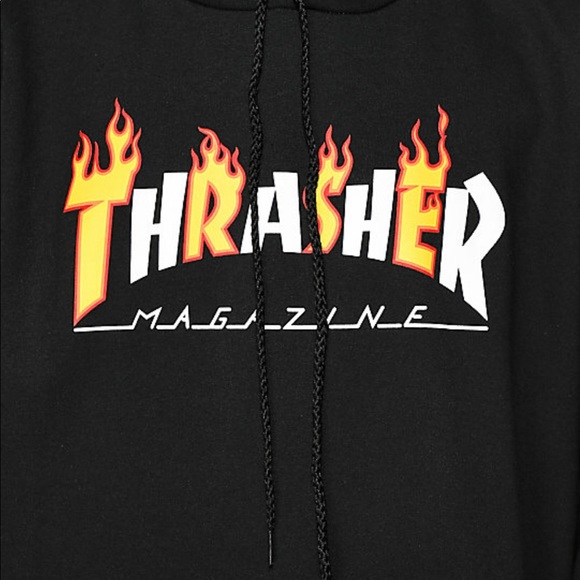 Looking - Picture 5 of 6